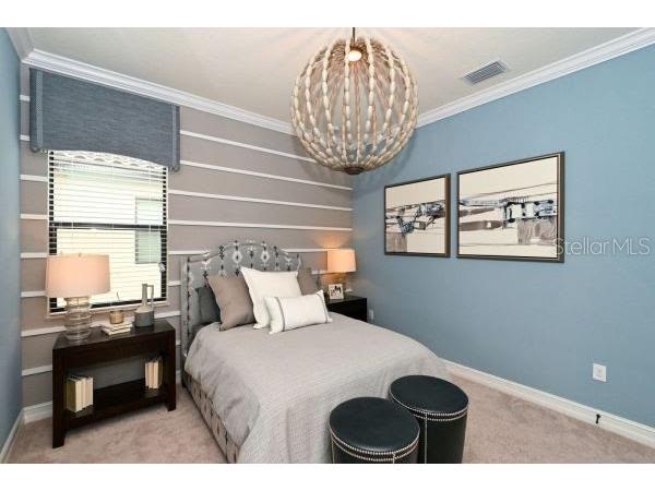 5507 Arnie Loop Lakewood Ranch FL 34211 A4547490 image21