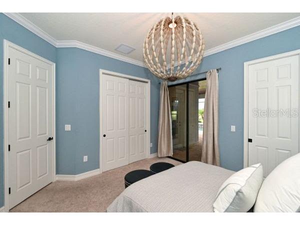 5507 Arnie Loop Lakewood Ranch FL 34211 A4547490 image22