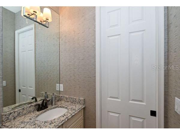 5507 Arnie Loop Lakewood Ranch FL 34211 A4547490 image23