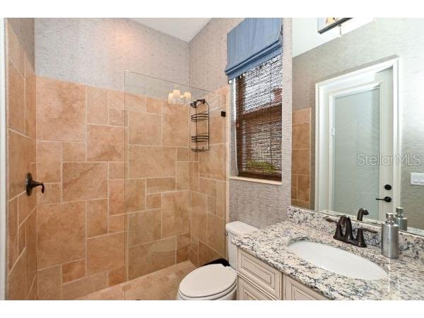 5507 Arnie Loop Lakewood Ranch FL 34211 A4547490 image24