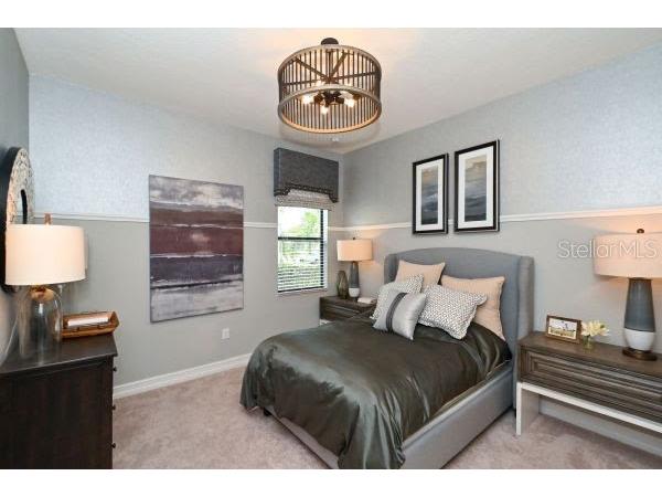 5507 Arnie Loop Lakewood Ranch FL 34211 A4547490 image25