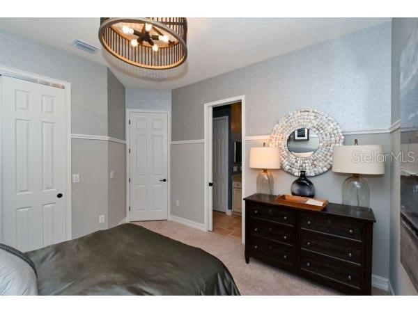 5507 Arnie Loop Lakewood Ranch FL 34211 A4547490 image26