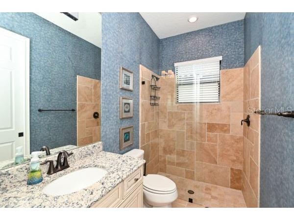 5507 Arnie Loop Lakewood Ranch FL 34211 A4547490 image27