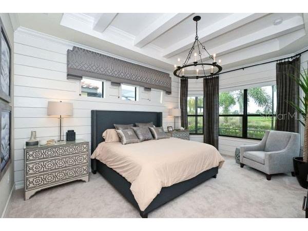 5507 Arnie Loop Lakewood Ranch FL 34211 A4547490 image28