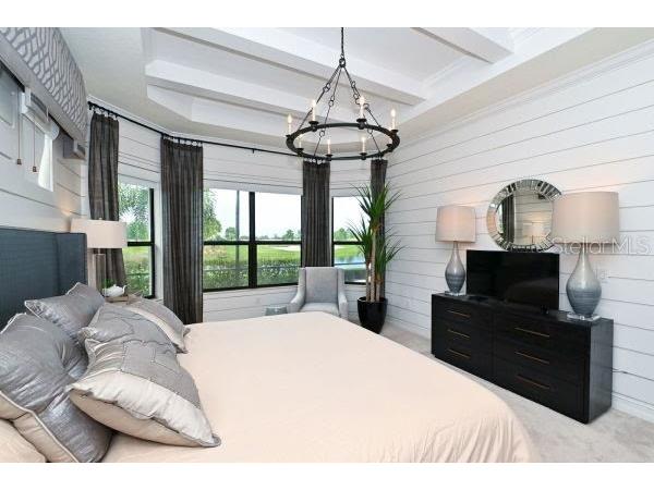 5507 Arnie Loop Lakewood Ranch FL 34211 A4547490 image29