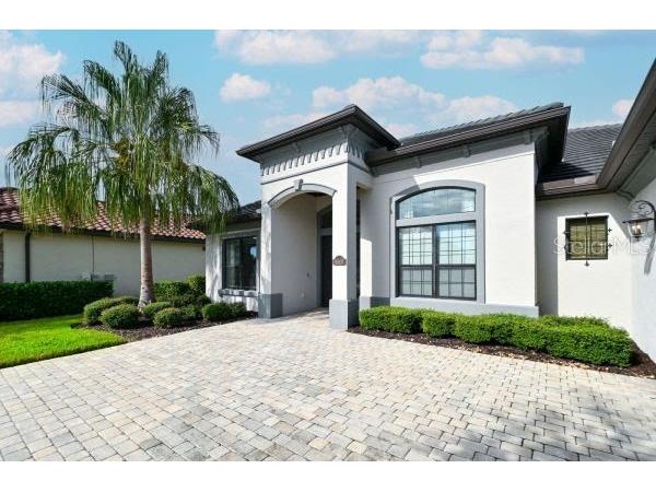 5507 Arnie Loop Lakewood Ranch FL 34211 A4547490 image3