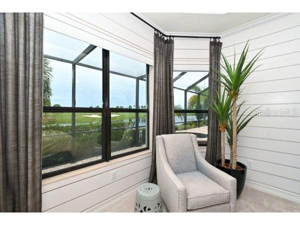 5507 Arnie Loop Lakewood Ranch FL 34211 A4547490 image30