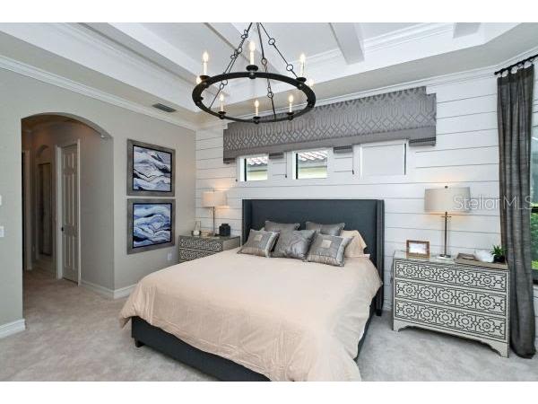 5507 Arnie Loop Lakewood Ranch FL 34211 A4547490 image31