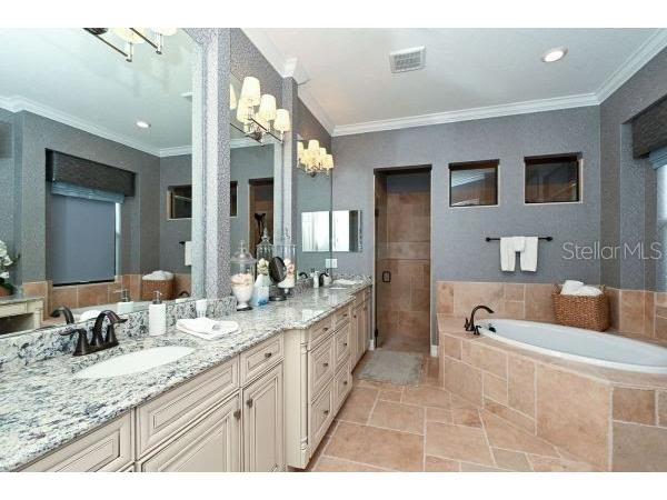 5507 Arnie Loop Lakewood Ranch FL 34211 A4547490 image32