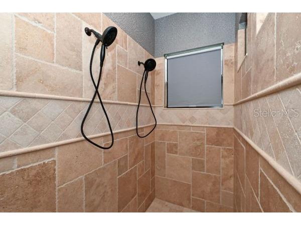 5507 Arnie Loop Lakewood Ranch FL 34211 A4547490 image34