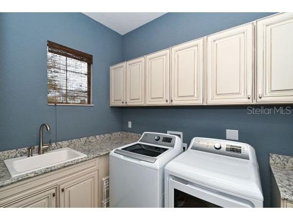 5507 Arnie Loop Lakewood Ranch FL 34211 A4547490 image35