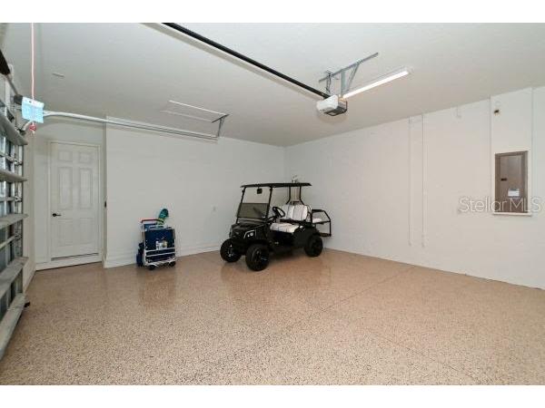 5507 Arnie Loop Lakewood Ranch FL 34211 A4547490 image36