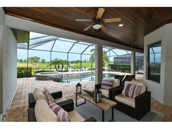 5507 Arnie Loop Lakewood Ranch FL 34211 A4547490 image37