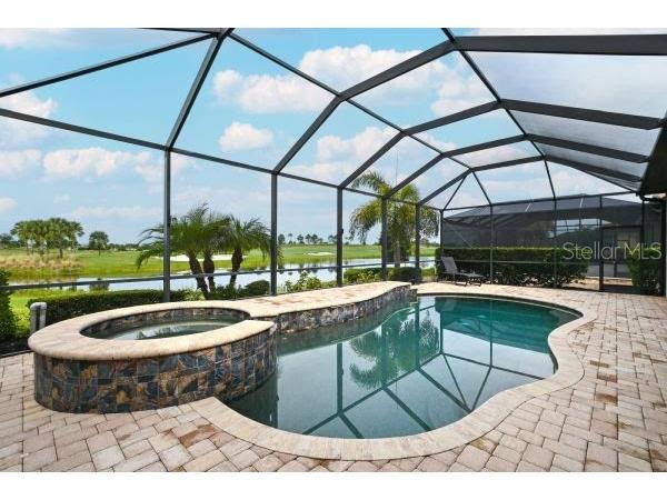 5507 Arnie Loop Lakewood Ranch FL 34211 A4547490 image39