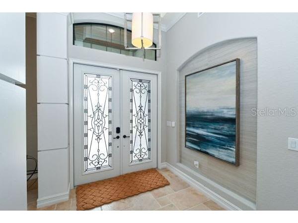 5507 Arnie Loop Lakewood Ranch FL 34211 A4547490 image4