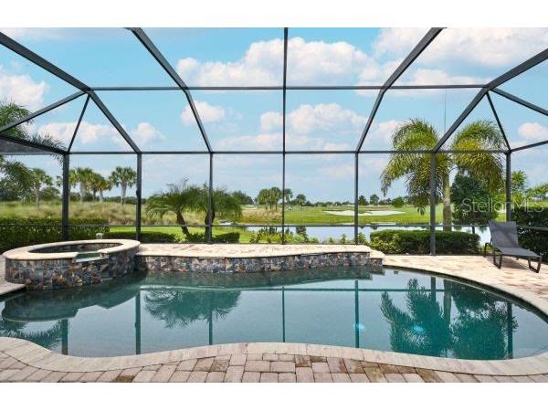 5507 Arnie Loop Lakewood Ranch FL 34211 A4547490 image40