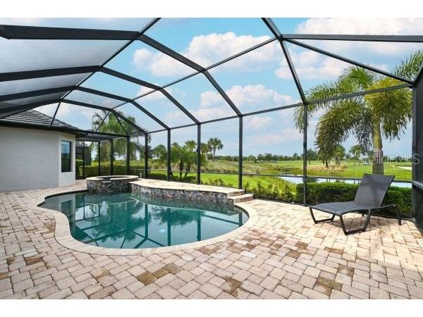 5507 Arnie Loop Lakewood Ranch FL 34211 A4547490 image41