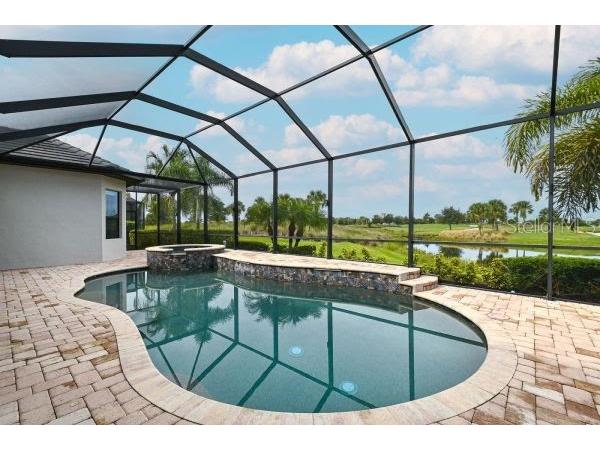 5507 Arnie Loop Lakewood Ranch FL 34211 A4547490 image42