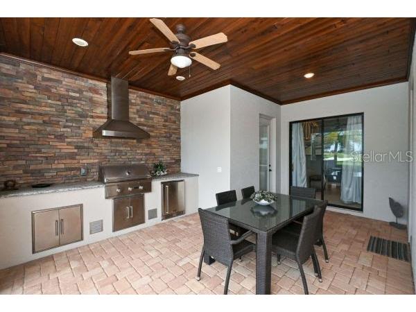 5507 Arnie Loop Lakewood Ranch FL 34211 A4547490 image43