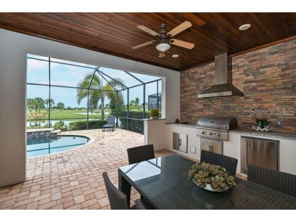 5507 Arnie Loop Lakewood Ranch FL 34211 A4547490 image44