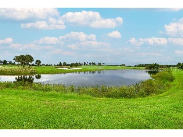 5507 Arnie Loop Lakewood Ranch FL 34211 A4547490 image46