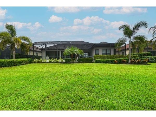 5507 Arnie Loop Lakewood Ranch FL 34211 A4547490 image47