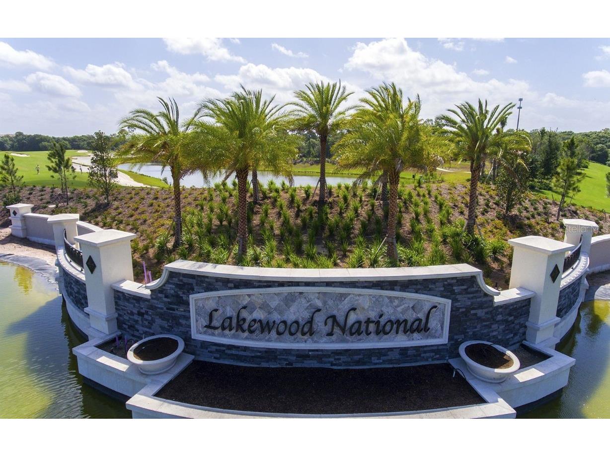 5507 Arnie Loop Lakewood Ranch FL 34211 A4547490 image49