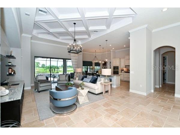 5507 Arnie Loop Lakewood Ranch FL 34211 A4547490 image5