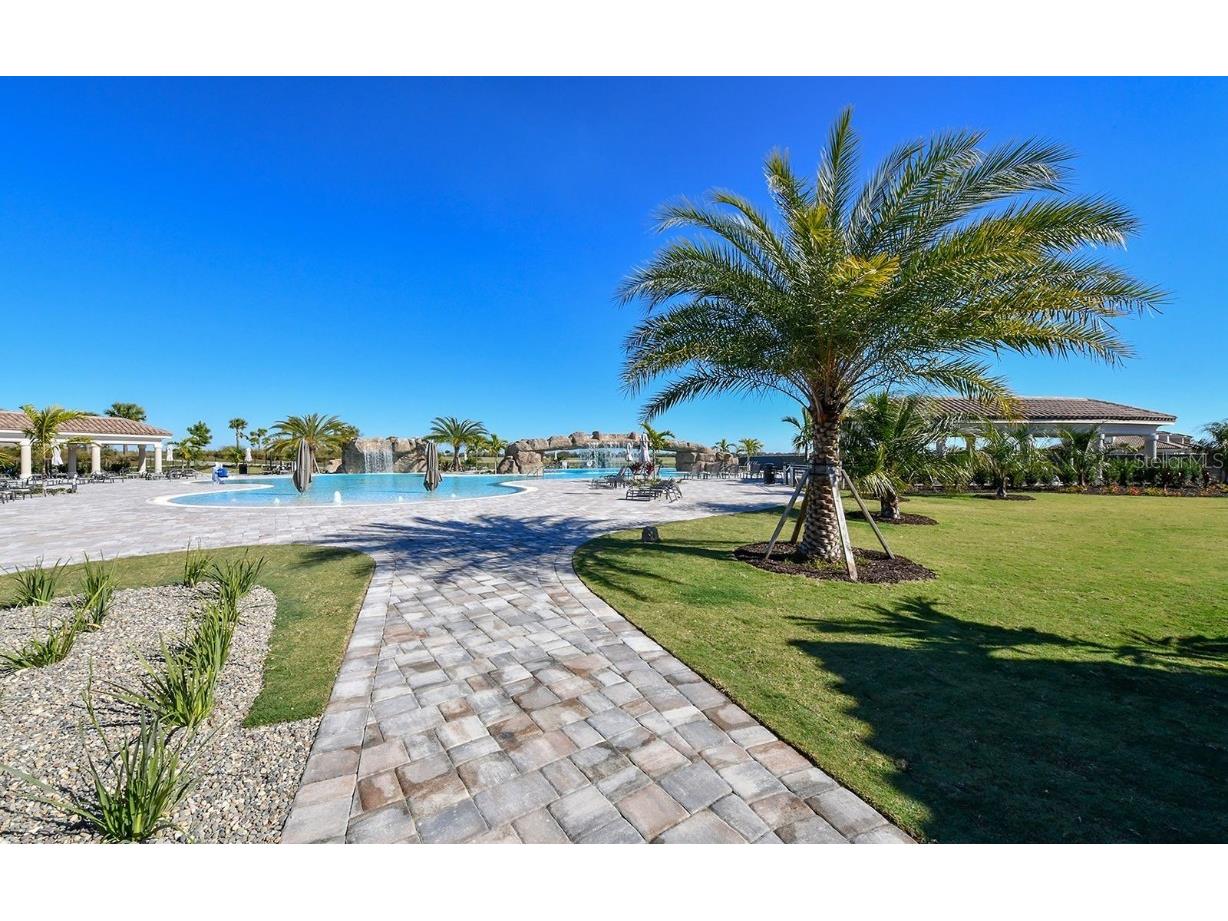 5507 Arnie Loop Lakewood Ranch FL 34211 A4547490 image50