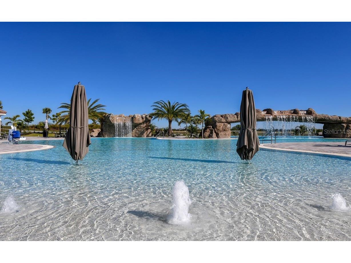 5507 Arnie Loop Lakewood Ranch FL 34211 A4547490 image51