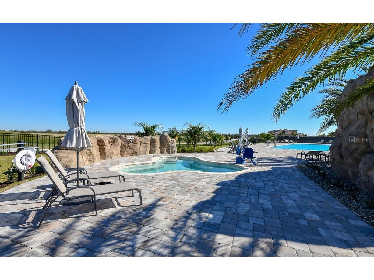 5507 Arnie Loop Lakewood Ranch FL 34211 A4547490 image52