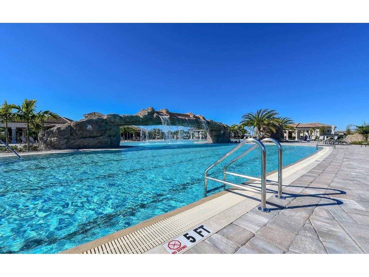 5507 Arnie Loop Lakewood Ranch FL 34211 A4547490 image53