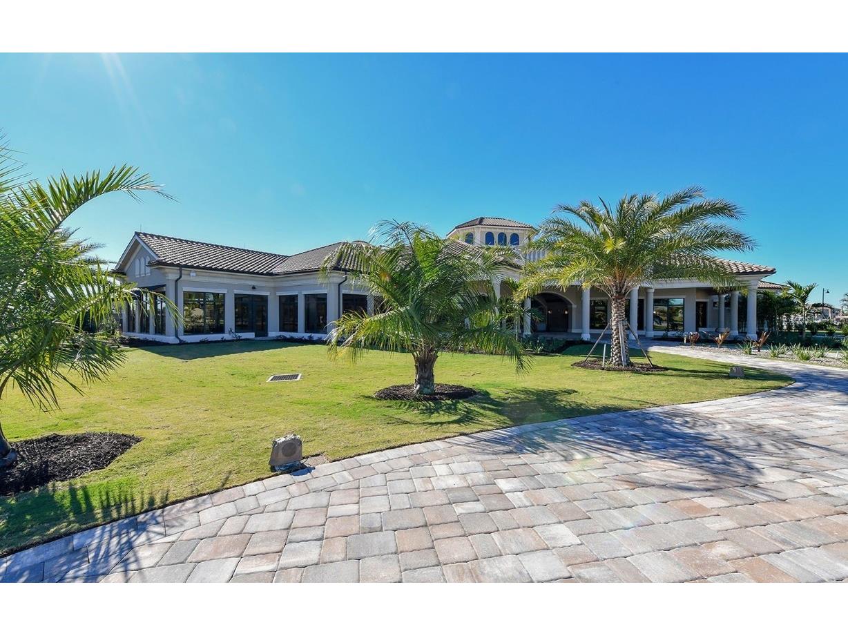 5507 Arnie Loop Lakewood Ranch FL 34211 A4547490 image56