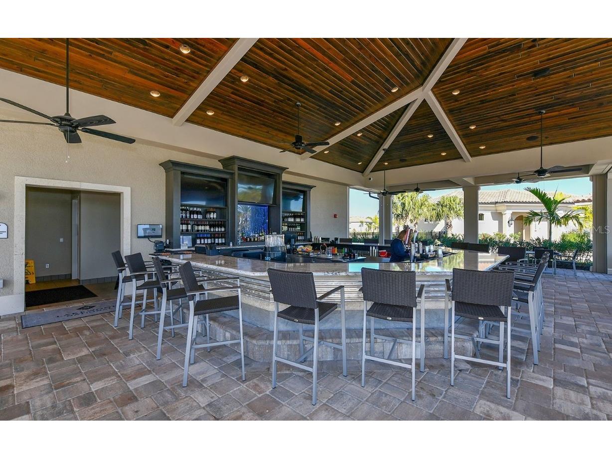 5507 Arnie Loop Lakewood Ranch FL 34211 A4547490 image57