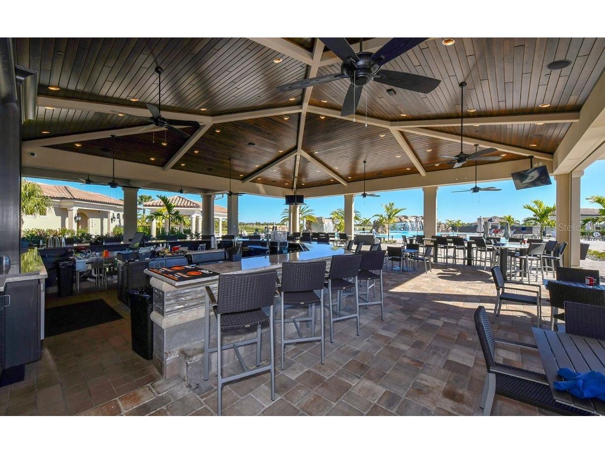 5507 Arnie Loop Lakewood Ranch FL 34211 A4547490 image58