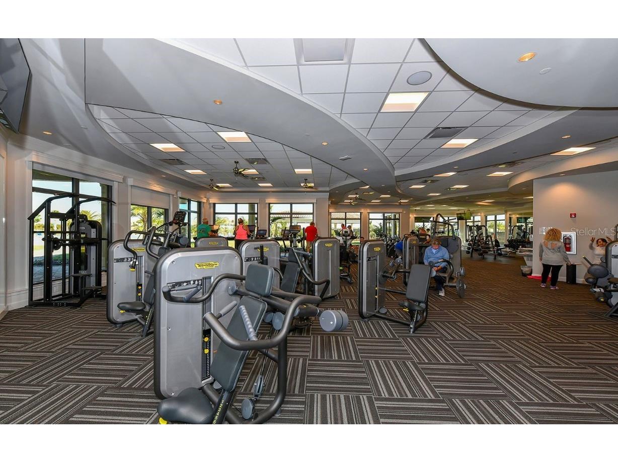 5507 Arnie Loop Lakewood Ranch FL 34211 A4547490 image59