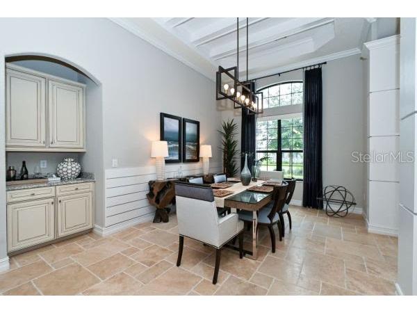 5507 Arnie Loop Lakewood Ranch FL 34211 A4547490 image6