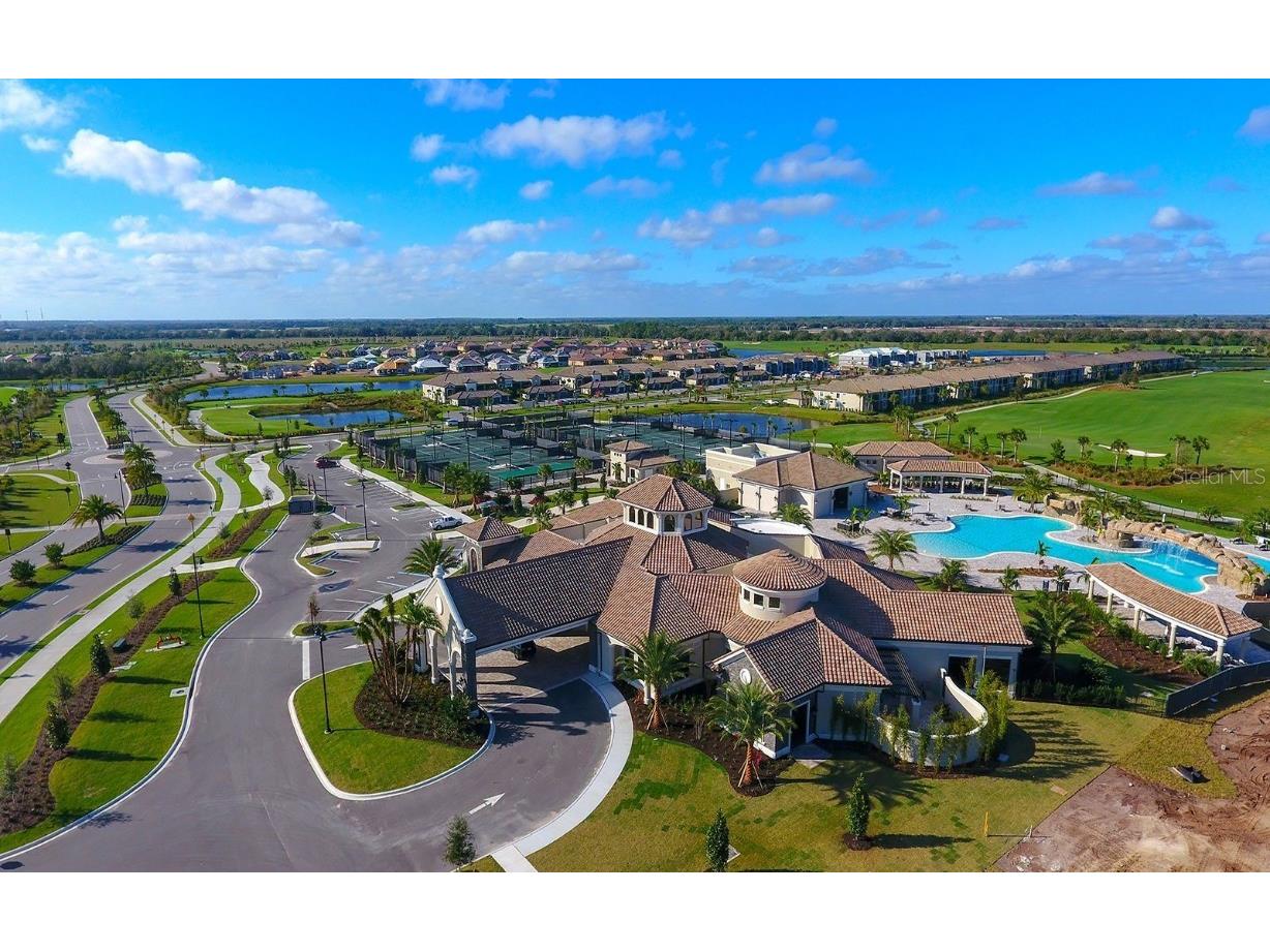 5507 Arnie Loop Lakewood Ranch FL 34211 A4547490 image60