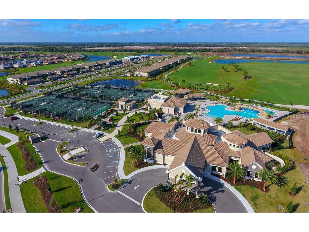 5507 Arnie Loop Lakewood Ranch FL 34211 A4547490 image61