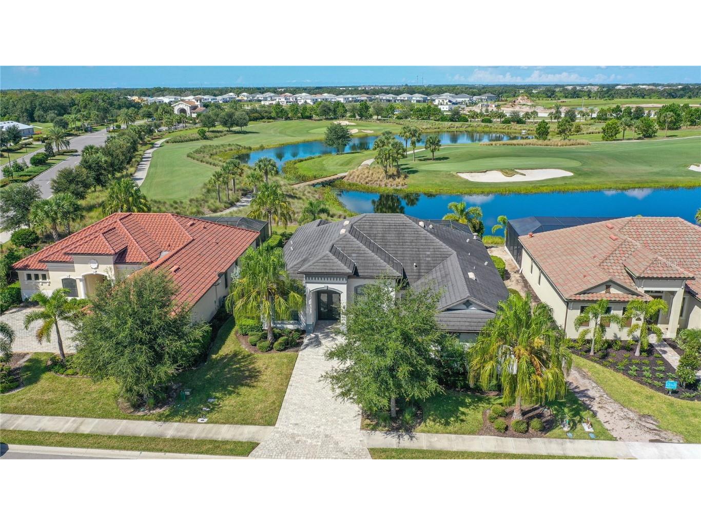 5507 Arnie Loop Lakewood Ranch FL 34211 A4547490 image62