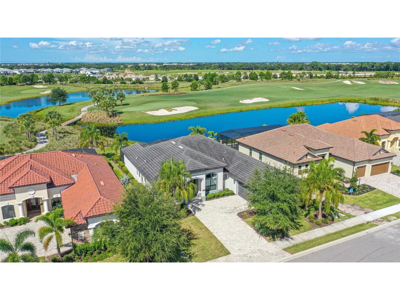 5507 Arnie Loop Lakewood Ranch FL 34211 A4547490 image63