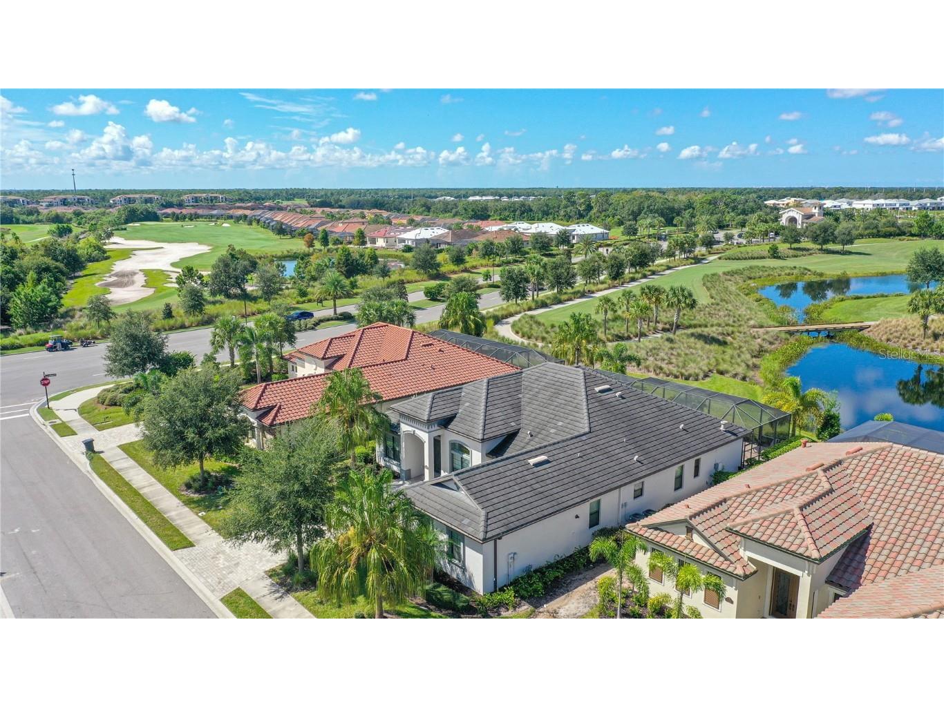 5507 Arnie Loop Lakewood Ranch FL 34211 A4547490 image64