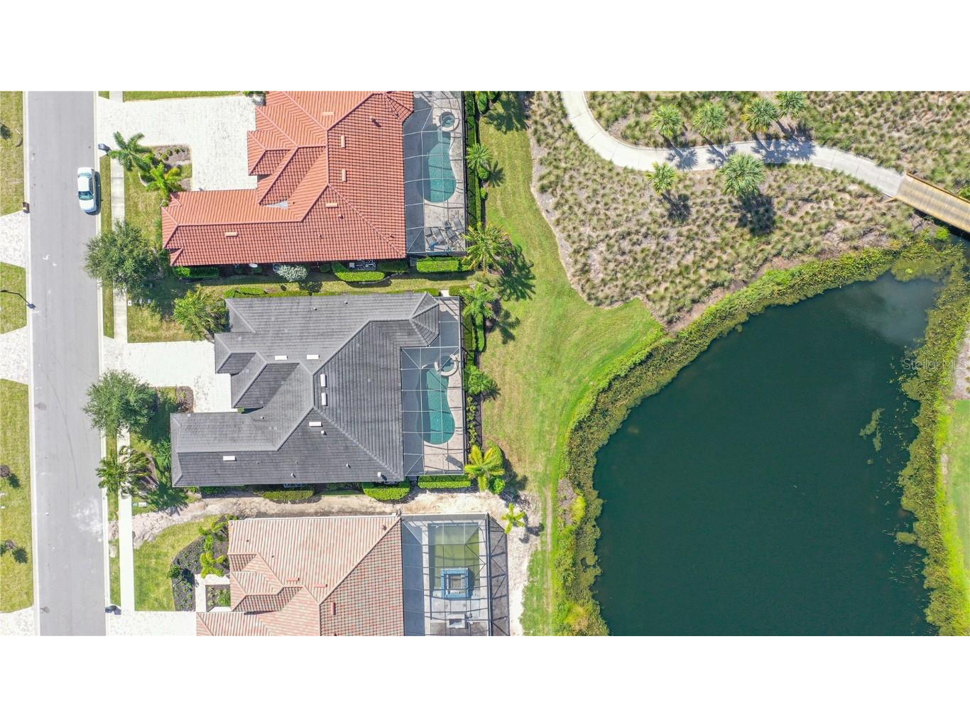 5507 Arnie Loop Lakewood Ranch FL 34211 A4547490 image65