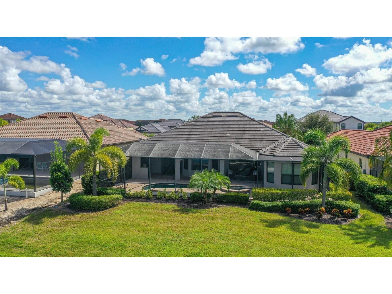 5507 Arnie Loop Lakewood Ranch FL 34211 A4547490 image66