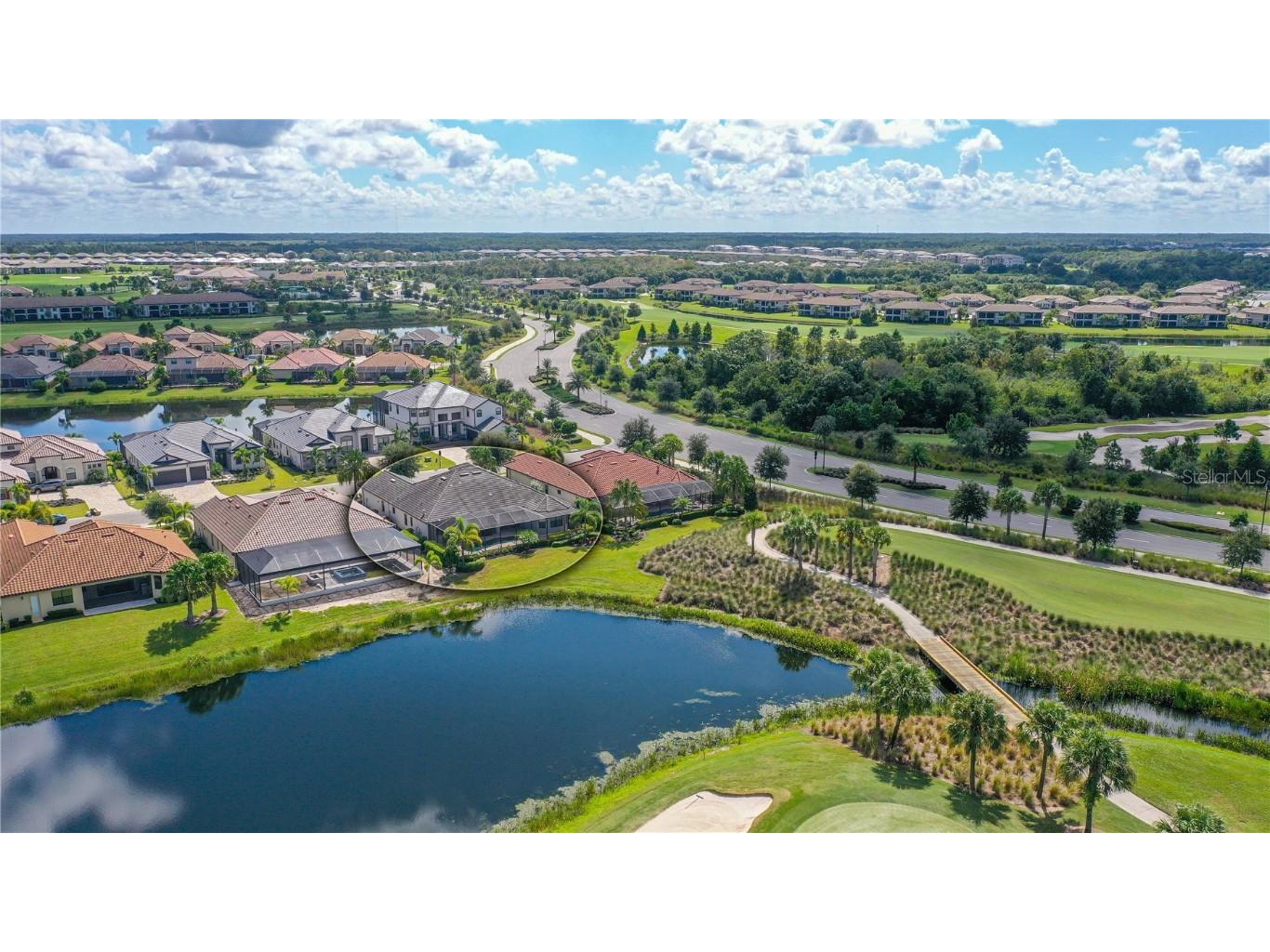 5507 Arnie Loop Lakewood Ranch FL 34211 A4547490 image67