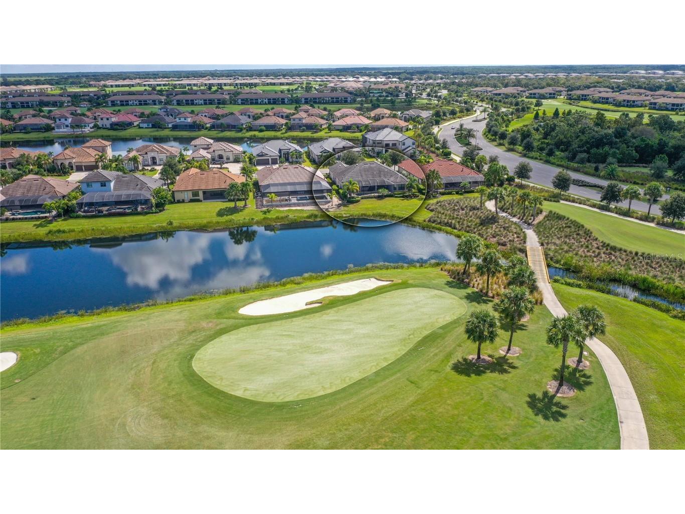 5507 Arnie Loop Lakewood Ranch FL 34211 A4547490 image68