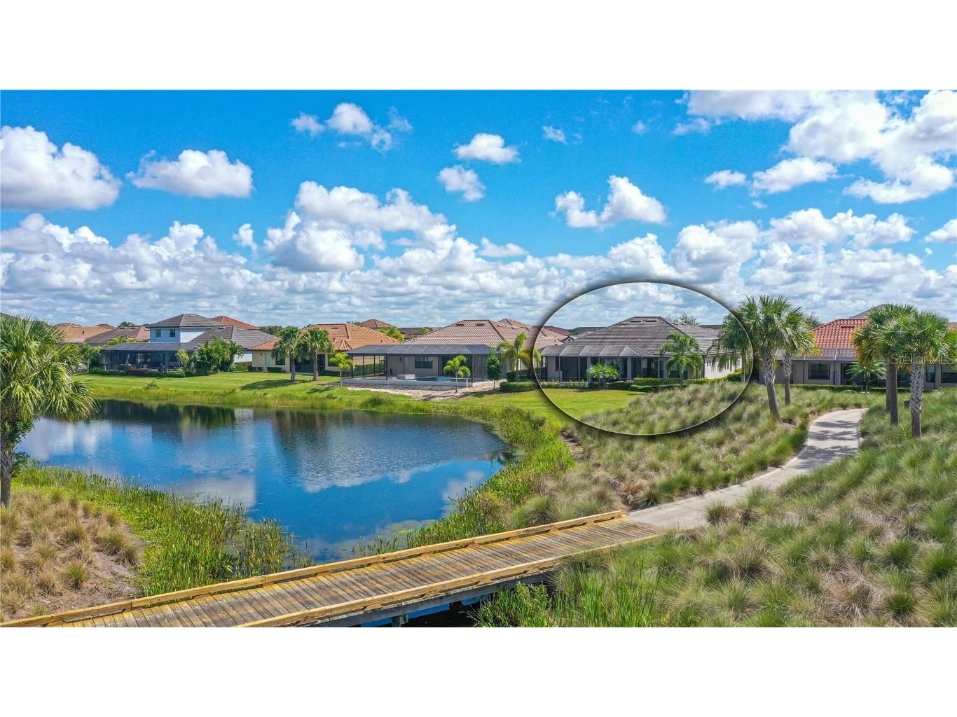 5507 Arnie Loop Lakewood Ranch FL 34211 A4547490 image69