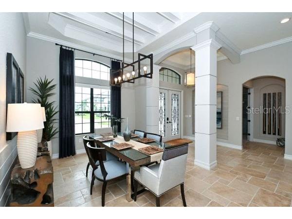 5507 Arnie Loop Lakewood Ranch FL 34211 A4547490 image7