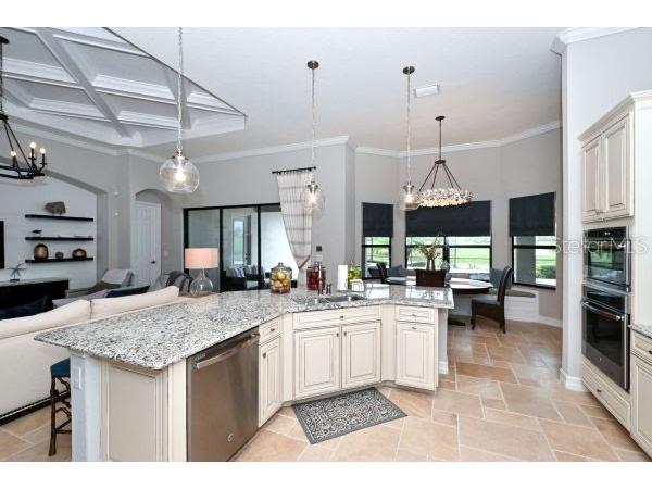 5507 Arnie Loop Lakewood Ranch FL 34211 A4547490 image8