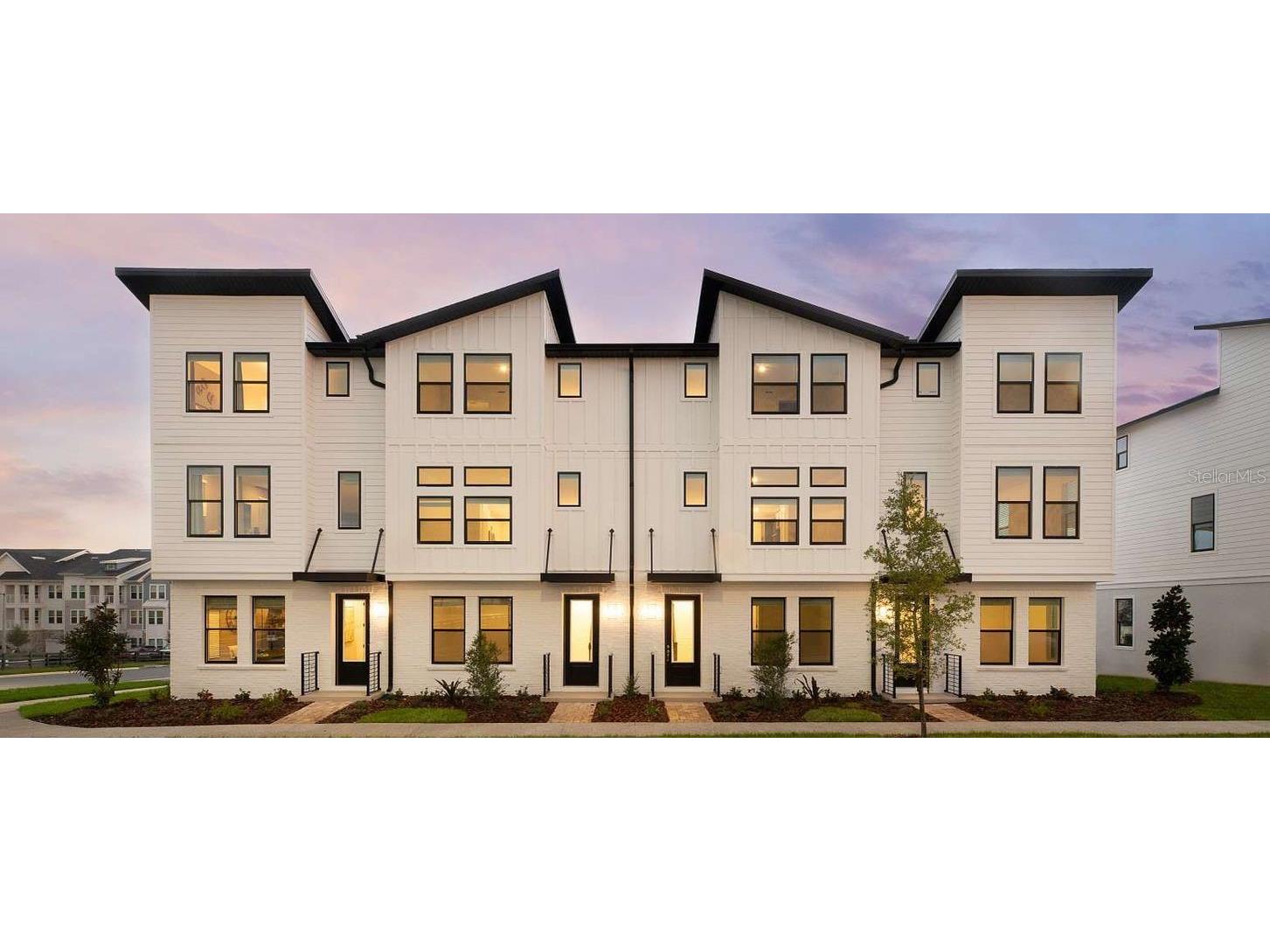 5507 Brightside Drive Winter Garden FL 34787 J1001445 image1